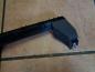 Preview: Ford ka II 2 RU8 Bj 2010 3-t?ren Verkleidung T?rverkleidung Vorne Rechts 51875885
