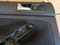 Preview: VW Golf IV 1J Limo Türverkleidung Hinten Links 1J4867211