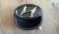 Preview: Hyundai i30 FD-CAR Heckklappe Griff 87373-2000(5DR)