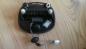 Preview: Hyundai i30 FD-CAR Heckklappe Griff 87373-2000(5DR)