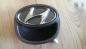 Preview: Hyundai i30 FD-CAR Heckklappe Griff 87373-2000(5DR)
