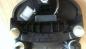 Preview: Hyundai i30 FD-CAR Heckklappe Griff 87373-2000(5DR)
