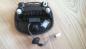 Preview: Hyundai i30 FD-CAR Heckklappe Griff 87373-2000(5DR)