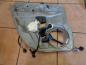 Preview: VW Golf IV Limo Fensterhebermotor Hinten Links 1J4959811C