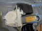 Preview: VW Golf IV Limo Fensterhebermotor Hinten Links 1J4959811C