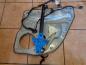 Preview: VW Golf IV Limo Fensterhebermotor Hinten Links 1J4959811C