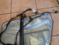 Preview: VW Golf IV Limo Fensterhebermotor Hinten Links 1J4959811C