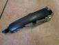 Preview: VW Golf IV Limousine Türgriff Griff Hinten Links