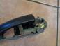 Preview: VW Golf IV Limousine Türgriff Griff Hinten Links