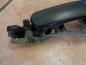 Preview: VW Golf IV Limousine Türgriff Griff Hinten Links