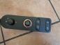 Preview: Seat Altea 5P Bj:2007 Schalter Mittelkonsole Spiegelverstellung 5P0959565 5P0863263