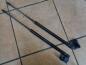 Preview: Seat Altea 5P Bj:2007 Gasdruckfeder Heckklappe 5P0827550A
