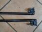 Preview: Seat Altea 5P Bj:2007 Gasdruckfeder Heckklappe 5P0827550A
