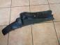 Preview: Seat Altea 5P Bj:2007 Kotfl?gel Verkleidung Vorne Links 5P0853969