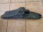 Preview: Seat Altea 5P Bj:2007 Kotfl?gel Verkleidung Vorne Links 5P0853969