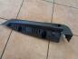 Preview: Seat Altea Kofferraumverkleidung Links 5P0867763