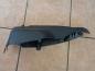 Preview: Seat Altea Kofferraumverkleidung Links 5P0867763