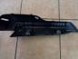 Preview: Seat Altea Kofferraumverkleidung Links 5P0867763