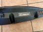 Preview: Seat Altea Kofferraumverkleidung Hinten Rechts 5P0867764