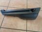 Preview: Seat Altea Kofferraumverkleidung Hinten Rechts 5P0867764