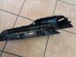 Preview: Seat Altea Kofferraumverkleidung Hinten Rechts 5P0867764
