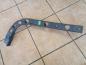 Preview: Seat Altea 5P Stoßstangenhalter Hinten Links 5P0807863B