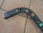 Preview: Seat Altea 5P Stoßstangenhalter Hinten Links 5P0807863B