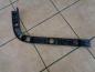 Preview: Seat Altea 5P Stoßstangenhalter Hinten Links 5P0807863B