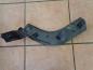 Preview: Seat Altea 5P Stoßstangenhalter Hinten Rechts 5P0807375
