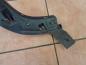 Preview: Seat Altea 5P Stoßstangenhalter Hinten Links 5P0807376