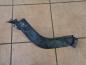 Preview: Seat Altea 5P Stoßstangenhalter Hinten Links 5P0807376