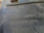 Preview: Mercedes A-Klasse W168 Bj:1998 Radhausschale Vorne Rechts A1686900230
