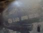 Preview: Mercedes A-Klasse W168 Bj:1998 Radhausschale Vorne Links A1686900130