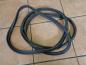 Preview: Seat Altea 5P Bj:2007 Dichtgummi Heckklappe Dichtung Gummi 5P0827705