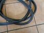 Preview: Seat Altea 5P Bj:2007 Dichtgummi Heckklappe Dichtung Gummi 5P0827705