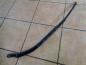Preview: Seat Altea 5P Bj:2007 Scheibenwischer Wischerarm Vorne Links