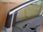 Preview: Seat Altea 5P Bj:2007 Tür Vorne Rechts silber Farbecode : LS7Y