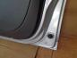 Preview: Seat Altea 5P Bj:2007 Tür Vorne Rechts silber Farbecode : LS7Y