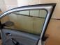 Preview: Seat Altea 5P Bj:2007 Tür Vorne Rechts silber Farbecode : LS7Y