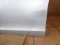Preview: Seat Altea 5P Bj:2007 Tür Vorne Links silber Farbecode : LS7Y
