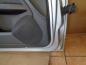 Preview: Seat Altea 5P Bj:2007 Tür Vorne Links silber Farbecode : LS7Y