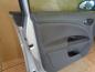 Preview: Seat Altea 5P Bj:2007 Tür Vorne Links silber Farbecode : LS7Y