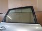 Preview: Seat Altea 5P Bj:2007 Tür Hinten Rechts silber Farbecode : LS7Y