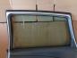 Preview: Seat Altea 5P Bj:2007 Tür Hinten Rechts silber Farbecode : LS7Y