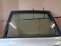 Preview: Seat Altea 5P Bj:2007 Tür Hinten Links silber Farbecode : LS7Y