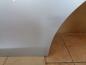 Preview: Seat Altea 5P Bj:2007 Tür Hinten Links silber Farbecode : LS7Y