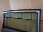 Preview: Seat Altea 5P Bj:2007 Tür Hinten Links silber Farbecode : LS7Y