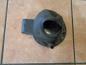 Preview: Seat Altea 5P Bj:2007 Tankdeckel Tankklappe 5P0010375 silber Farbecode : LS7Y