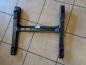 Preview: Seat Altea 5P Bj:2007 Sitzkonsole Vorne Rechts 1K0881034A