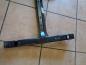 Preview: Seat Altea 5P Bj:2007 Sitzkonsole Vorne Rechts 1K0881034A